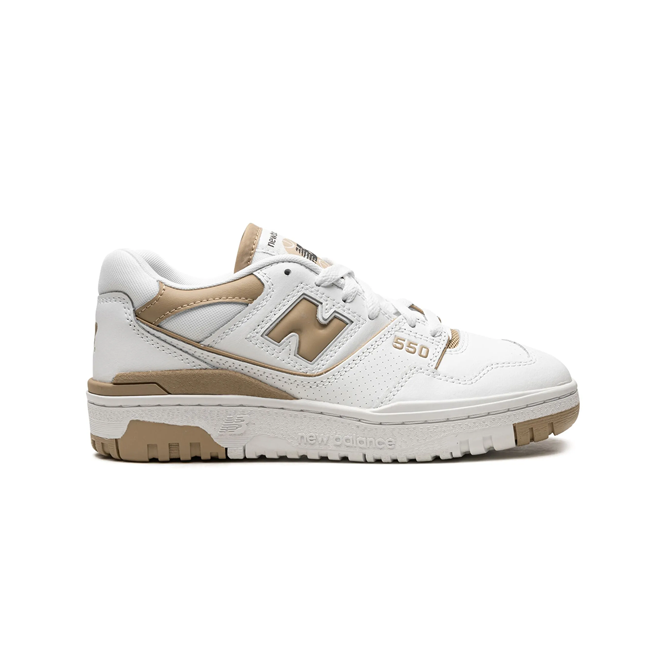 550