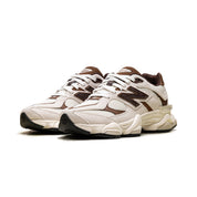 9060 "Brown Sugar Latte"