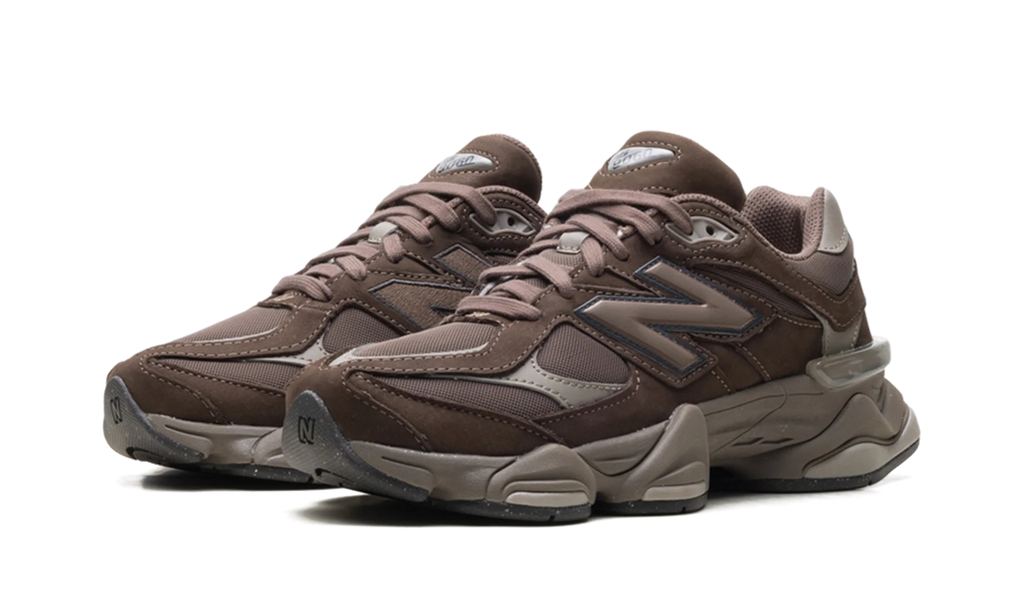 9060 "Cortado"