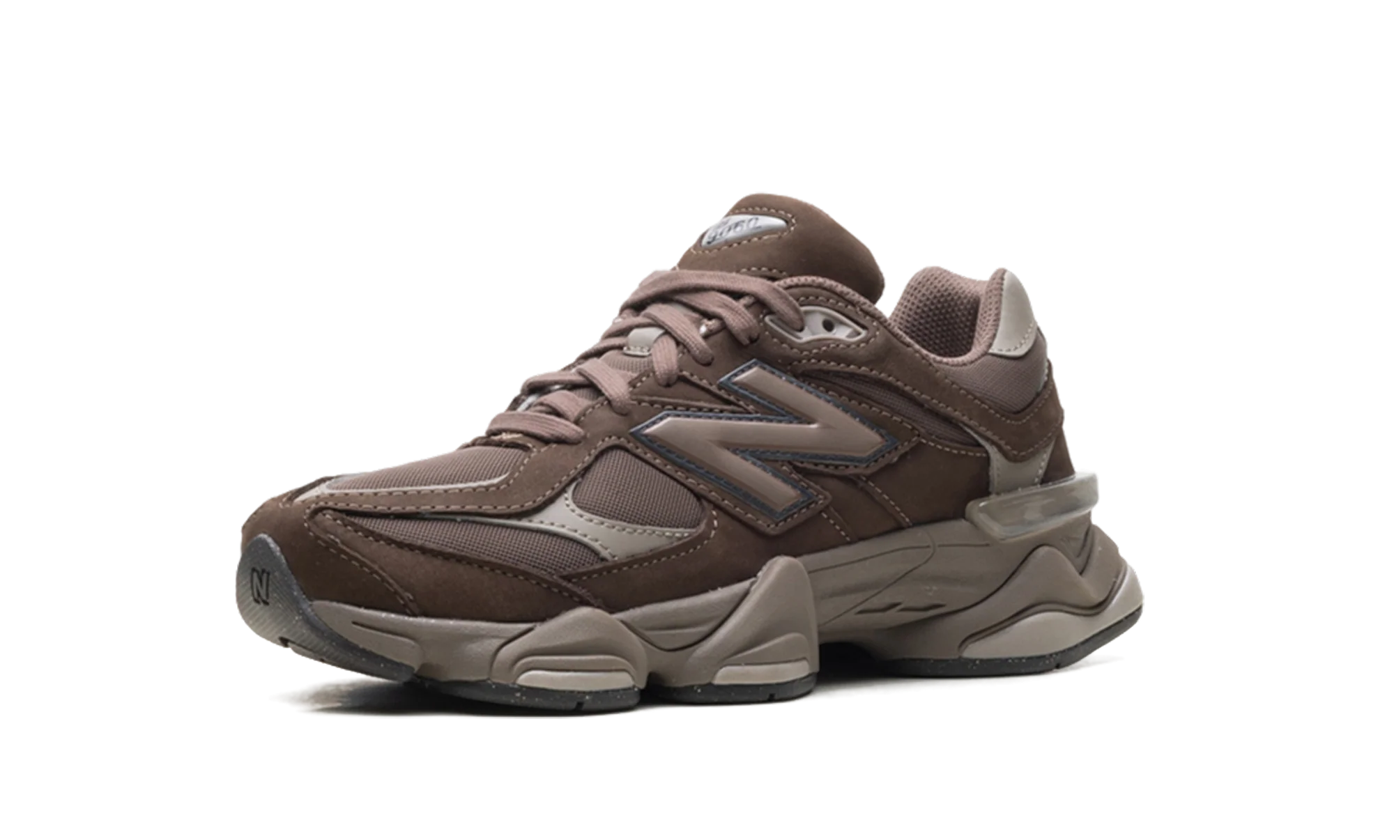 9060 "Cortado"
