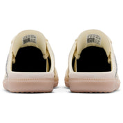  Samba OG Mule 'Off White' — foto 6