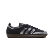 Samba OG WMNS "Rhinestone Black Silver" — foto 4