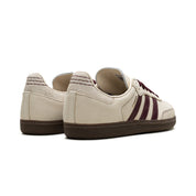 Samba OG "Wonder White Maroon" — foto 3