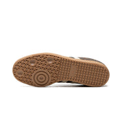 Tweed Pack "Dark Brown" ID1450 — foto 5